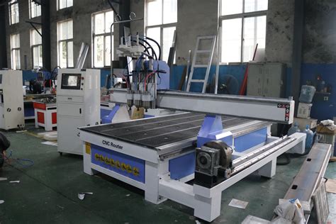 wholesale atc cnc router manufacturer|tool changer for cnc router.